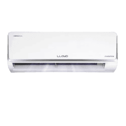 Lloyd Inverter Split AC | 1.5 Ton | 3 Star | White | GLS18I3KOJSR