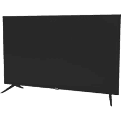 Haier LED Smart Google TV | 80 cm (32 inch) | LE32W400G-N