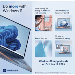 Samsung Galaxy Book4 Thin and Light Laptop | Core 5 120U | 16 GB | 512 GB SSD | 15.6 Inch | Gray | NP750XGK-LG7IN