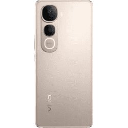 vivo Y400 Pro 5G | 8 GB | 128 GB | Fest Gold