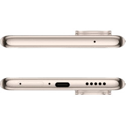 vivo Y400 Pro 5G | 8 GB | 128 GB | Fest Gold