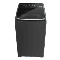 Whirlpool Stainwash Pro Fully Automatic Top Load Washing Machine | 7.5kg | 5 Star | 31686