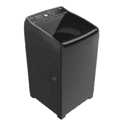 Whirlpool Stainwash Pro Fully Automatic Top Load Washing Machine | 7.5kg | 5 Star | 31686