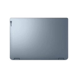 Lenovo IdeaPad Flex 5 | AMD Ryzen 7 Laptop | R7-5700U | 16 GB | 512 GB SSD | Storm Grey | 82R900HJIN