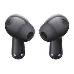 OnePlus Nord Buds 3 | 32dB ANC | Harmonic Gray