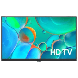 Samsung H4560 HD Ready Smart LED TV | 81.28 cm (32 inch) | UA32H4560FUXXL