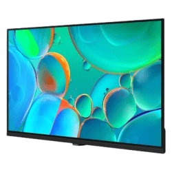 Samsung H4560 HD Ready Smart LED TV | 81.28 cm (32 inch) | UA32H4560FUXXL