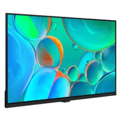 Samsung H4560 HD Ready Smart LED TV | 81.28 cm (32 inch) | UA32H4560FUXXL