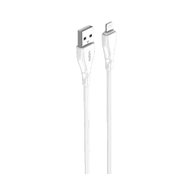 Salpido  C Type  Data Cable |  25W  | SDC 116 MSI