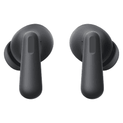 OnePlus Nord Buds 3 | 32dB ANC | Harmonic Gray