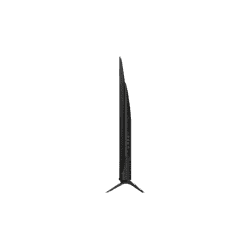 TCL P7K QLED TV | 108 cm (43 inch) | 43P7K