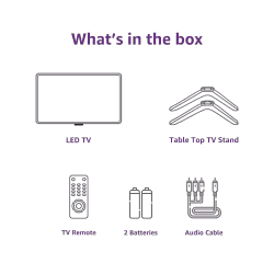 TCL P8K QLED 4K Ultra HD Smart Google TV | 248.9 cm (98 inch) | 98P8K