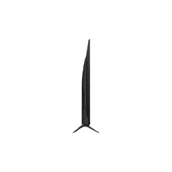 TCL P7K QLED TV | 108 cm (43 inch) | 43P7K
