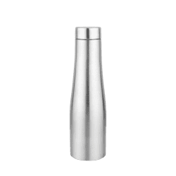 Prabha Flora Bottle | 1000 ML | Water Bottle