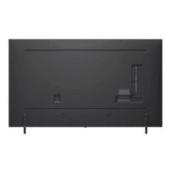 LG 4K Ultra HD Smart QNED evo AI TV | 189cm ( 75 inch ) | 75QNED8GA6A