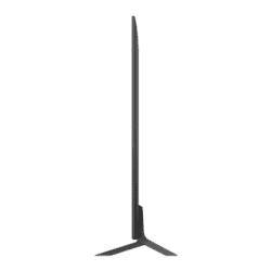 LG 4K Ultra HD Smart QNED evo AI TV | 189cm ( 75 inch ) | 75QNED8GA6A