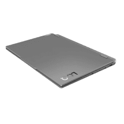 Lenovo LOQ Laptop | Intel Core i5 13450HX | 24GB | 512GB | 6GB NVIDIA GeForce RTX 4050 GPU | 83DV00XDIN