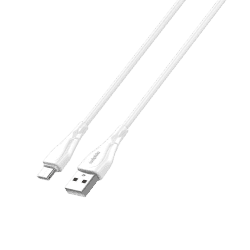 Salpido Micro Fast Charging Data Cable |  25W | SDC-116