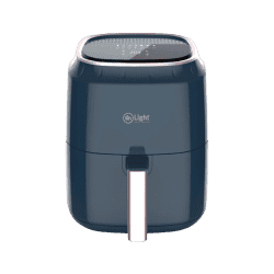 Mr Light Digital Air Fryer | MR 2537
