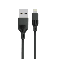 Salpido JOY SERIES | Charge & Sync Fast Charging Data Cable | SDC-50-i