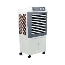 BPL Personal Air Cooler | 36L | 36LBCP036CGC
