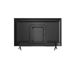 IMPEX evoQ 55S4RLC3 QLED TV | 139 cm (55 inch)