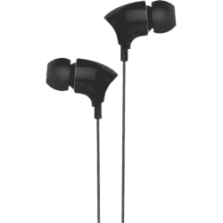 Hapi Pola Blaze | 3.5mm | Wired Gaming | Black
