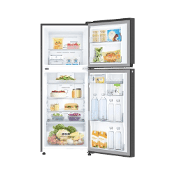 IFB Eco Cool Series Frost Free Refrigerator | 241 L | 3 Star | IFBFF-2913IKS