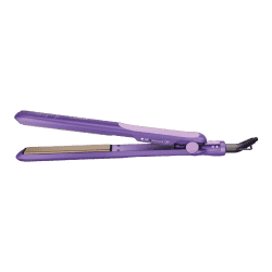 Havells Hair Straightener | KeraNourish | HS4408