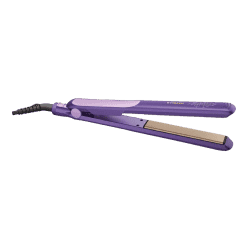 Havells Hair Straightener | KeraNourish | HS4408