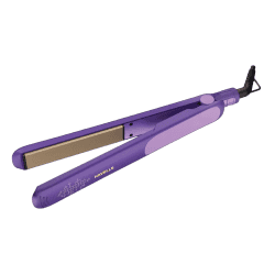 Havells Hair Straightener | KeraNourish | HS4408