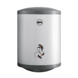 BPL Water Heater | BSWHPP10L2KW5SGL | 10L