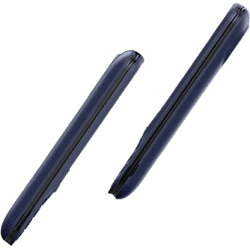 itel it2175 Pro | Deep Blue