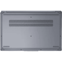 Lenovo IdeaPad Slim 3 Thin and Light Laptop | AMD Ryzen 3-7320U | 8 GB | 512 GB SSD | 15.6 inch | Grey | 82XQ00H7IN