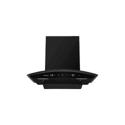 Pureflames  ARROW 75 Chimney