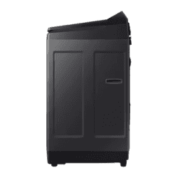 Samsung Fully Automatic Top Load Washing Machine | 10 Kg | 5 Star | Deep Charcoal | WA80F10E2CTL