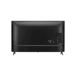 LG Smart FHD TV | α5 AI Processor Gen6 | 43 inch (108cm) | 43LR56006LC