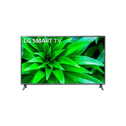 LG Smart FHD TV | α5 AI Processor Gen6 | 43 inch (108cm) | 43LR56006LC