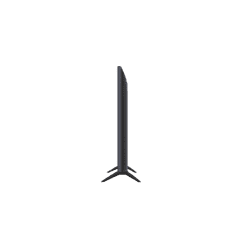 LG Ultra HD 4K LED | Smart WebOS TV | 108 cm (43 inch) | 43UR75506LC