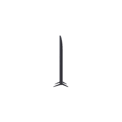LG  4K Ultra HD Smart LED TV| UR75 Series | 139 cm (55 inches)  | 55UR75006LC