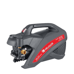 HEUGOR  H5 High Pressure Washer | 165 BAR | 2200W