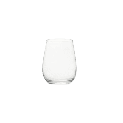 Lav Gaia Wine Glass 360CC | Set Of 6 | LV-GAI361