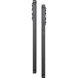 Tecno Spark Go 2 | 4 GB RAM | 64 GB | Ink Black