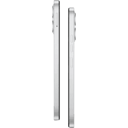 Tecno Spark Go 2 | 4 GB RAM | 64 GB | Veil White