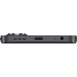 Tecno Spark Go 2 | 4 GB RAM | 64 GB | Ink Black
