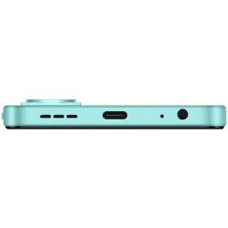 Tecno Spark Go 2 | 4 GB RAM | 64 GB | Turquoise Green