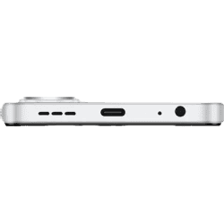 Tecno Spark Go 2 | 4 GB RAM | 64 GB | Veil White