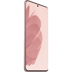 REDMI Note 14 Pro 5G | 8 GB RAM | 128 GB | Champagne Gold