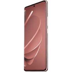 REDMI Note 14 Pro+ 5G | 12 GB RAM | 512 GB | Champagne Gold