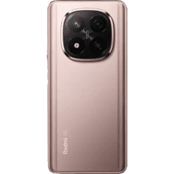 REDMI Note 14 Pro+ 5G | 12 GB RAM | 512 GB | Champagne Gold